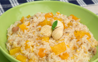 risotto-zucca-e-castagne